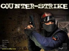 http://cs-spc.at.ua/backgroundall09/010101.jpg