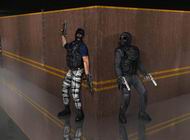 http://cs-spc.at.ua/backgroundall09/2.jpg