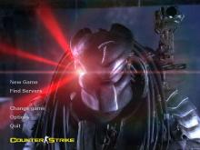 http://cs-spc.at.ua/backgroundall09/55555.jpg